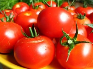 Za dva goda pomidory podorozhali pochti na 30