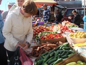 gde-v-kieve-kupit-svezhie-produkty-so-skidkami