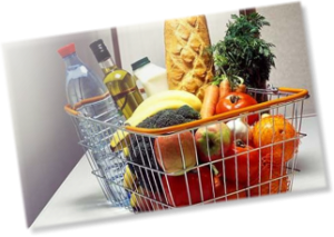 kak-sredi-mnozhestva-proizvoditelej-vybrat-produkciyu-luchshego-kachestva