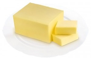 maslo