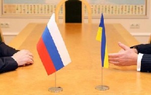 Logika zernovogo pula mezhdu Rossiej i Ukrainoj ne jasna