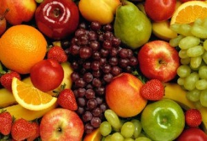 Bogatyj urozhaj fruktov okazalsja ne slishkom bol'shoj radost'ju dlja agrariev Ukrainy