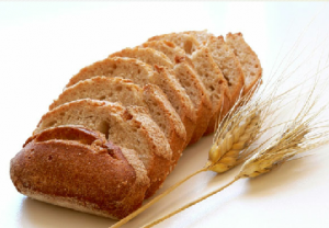 Iz-za social'nyh sortov hleba proizvoditeli terpjat ubytki