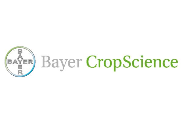 Semennoj zavod na Kievshhine kupil nemeckij Bayer