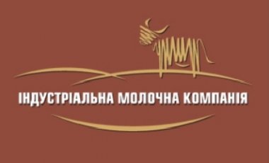 Stolichnyj agroholding IMK kupil predprijatie na Chernigovshhine za $18 mln.