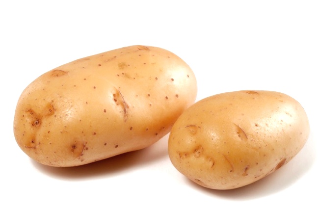 semena kartofelja