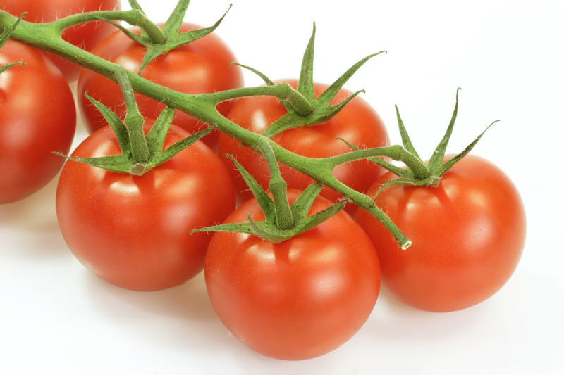 Stoimost' pomidorov v Ukraine podnjalas' do rekordnogo urovnja