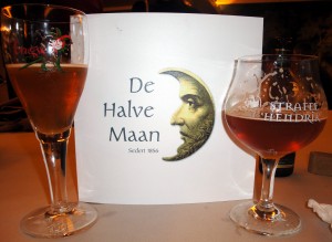 de-halve-maan-beers