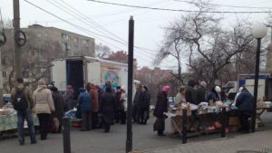 141223140129_vladivostok_market_624x351_bbc